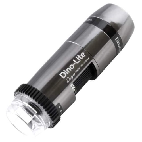 10X-50X HDMI MICROSCOPE WIDE WD