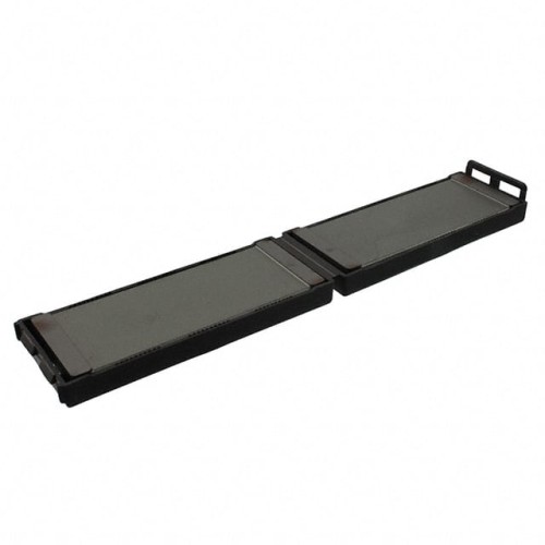 FERRITE 310OHM SOLID 65.28MM