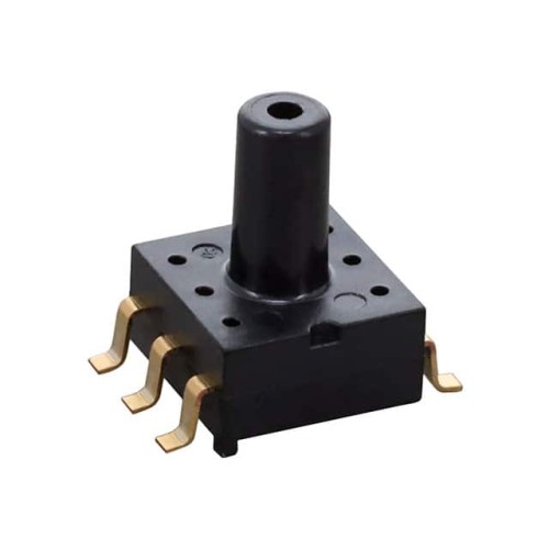 SENSOR PRESSURE 20" H2O GAUGE