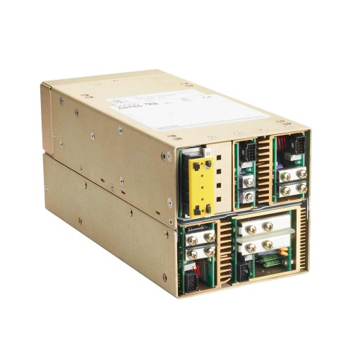 AC/DC CNVT 24V 12V 24V 36V 3509W