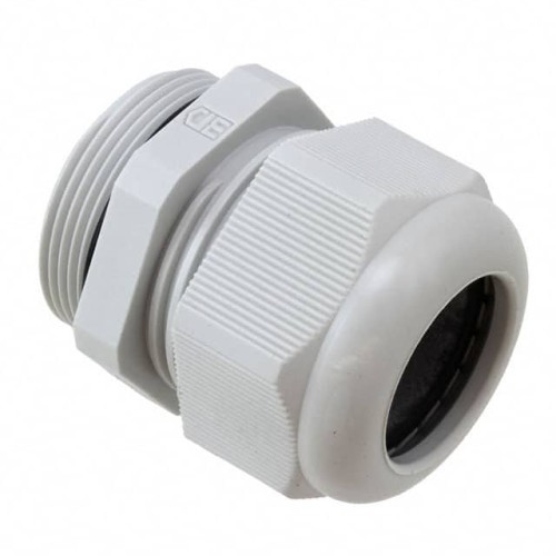 CABLE GLAND 18-25MM PG29 POLY