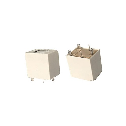 RELAY SPST 35A 12V