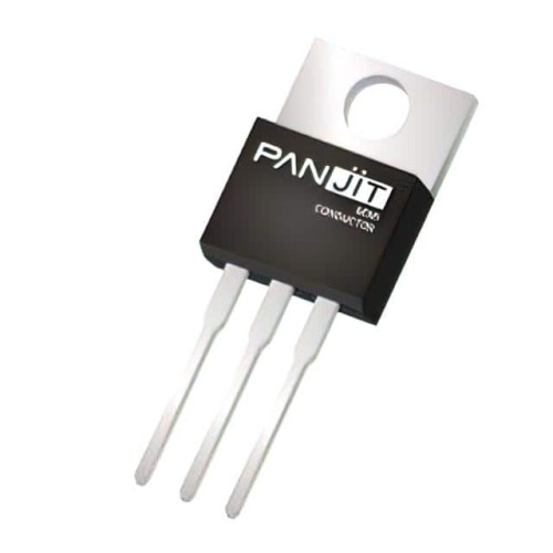 100V ,SCHOTTKY,TO-220AB,20A