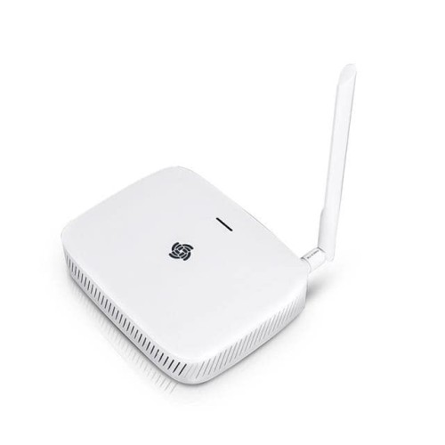 MICRO LORAWAN WIFI/POE GATEWAY