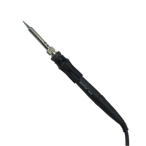 SPARE IRON FOR 9378 PRO