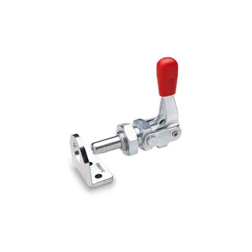 MFE., PUSH-PULL TOGGLE CLAMPS, P