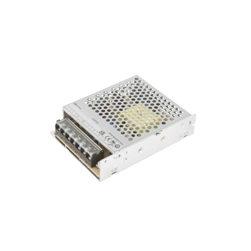 AC/DC CONVERTER 36V 101W