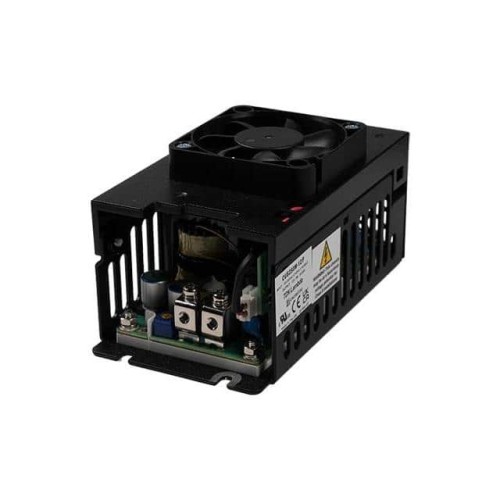 AC/DC CONVERTER 24V 250W