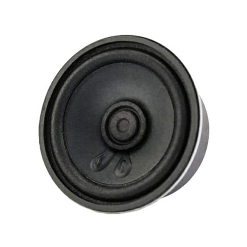 SPEAKER 90DB SENSITIVITY 57MM DI