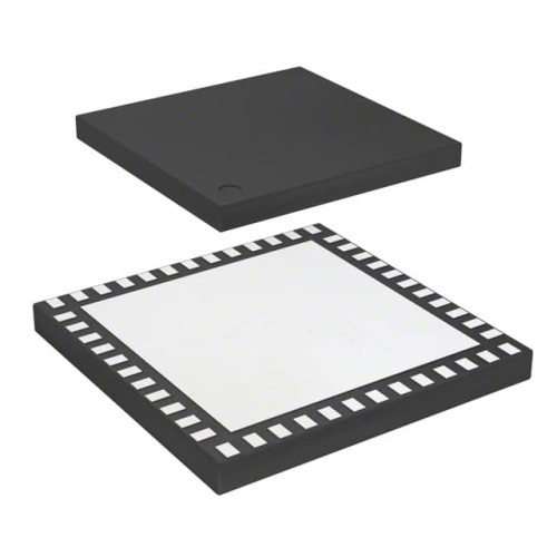 IC MCU 32BIT 128KB FLASH 48TLLGA