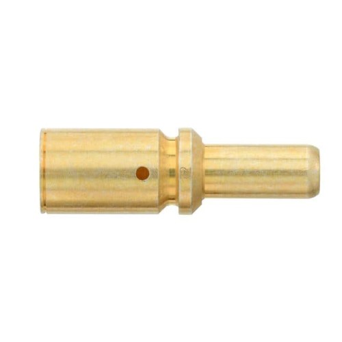 100A MALE CRIMP CONTACT 35MM (2A
