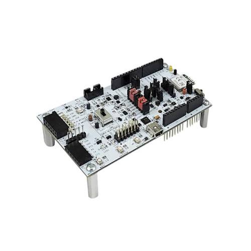 GS2200MIZ STARTER KIT