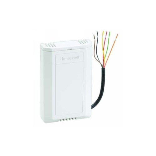 CO2 WALLSENSOR,2-10VDC/0/4-20MA