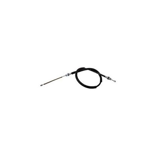 DORMAN PARKING BRAKE CABLE