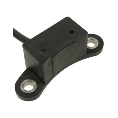 STANDARD IGNITION ABS SPEED SENS