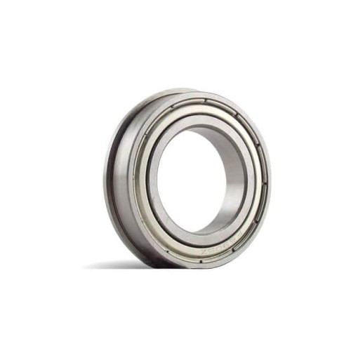 4X8X3FMM SSTL FL R BEARING