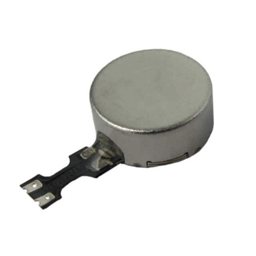 VIBRATION MOTOR 15000 RPM 0.55G