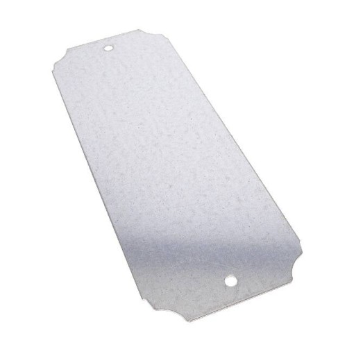STEEL PLATE FOR PTQ-11042