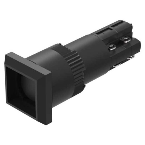 ILLUMINATED PUSHBUTTON MAIN SA 2