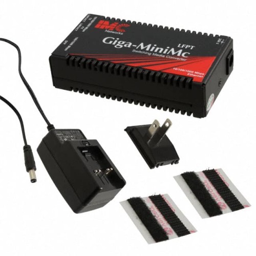 NETWORKING HARDWARE