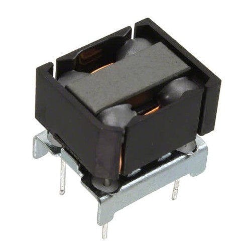 DC DC CONVERTER 5V 0.5A