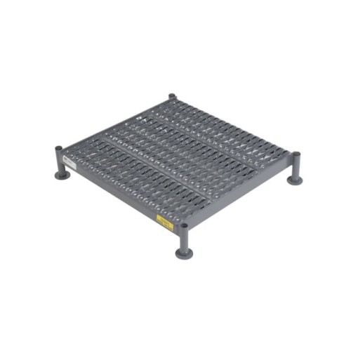 TRI ARC 24 X 24 INCH ADJUSTABLE
