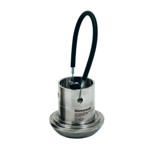 HAMMER UNION PRESSURE SENSORS