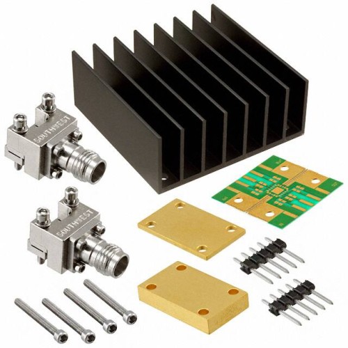 BOARD EVAL FOR MMA-174321-R4