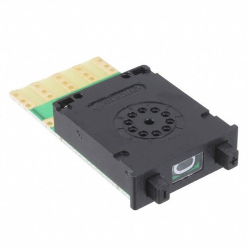 SWITCH THUMB BCD 0.1A 50V