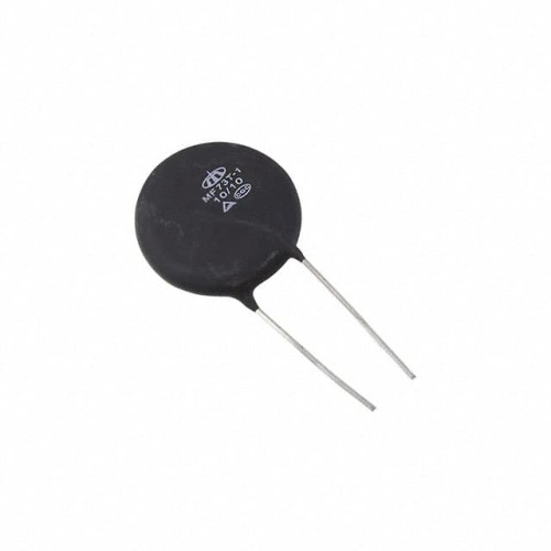 ICL 10 OHM 20% 10A 25MM