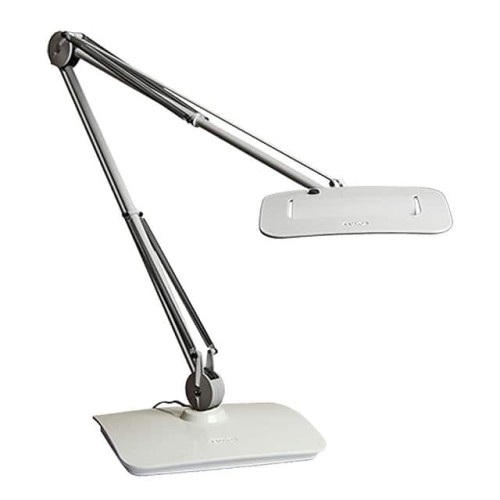 LAMP ARTICULATING 120V LED 11W