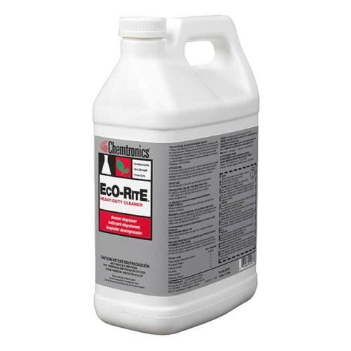 DEGREASER ELECTRONICS 1 GAL