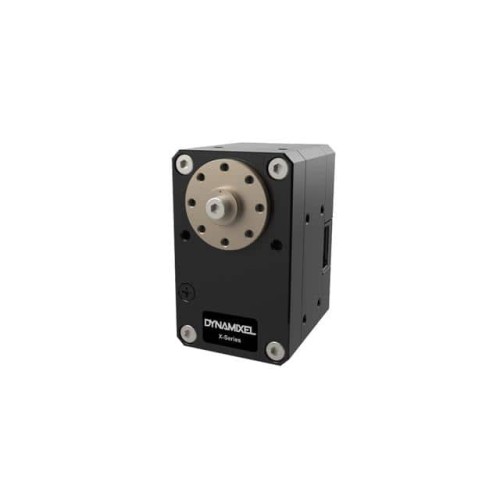 DYNAMIXEL XM430-W210-T STALL TOR