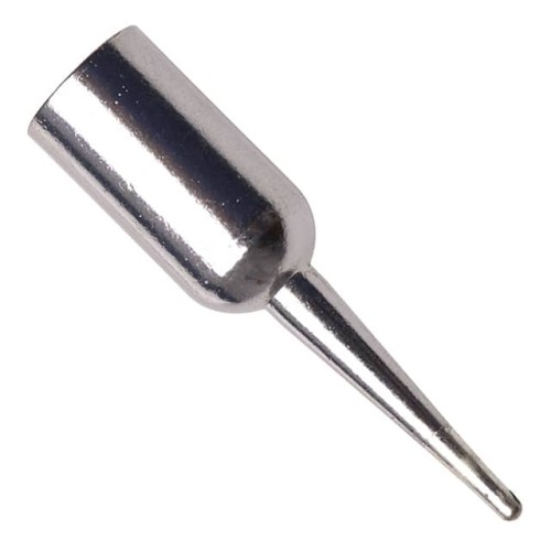 TIP REPL .05X.66" NEEDLE TIP
