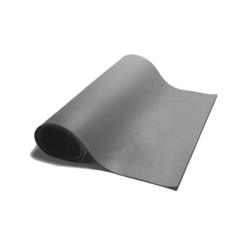 ULTIMAT ESD MAT, 36X48" MA