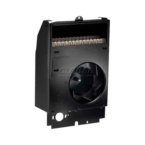 COMPAK PLUS ELECTRIC WALL HEATER