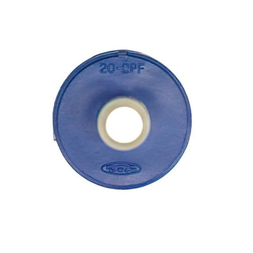 INSERT, PIN, 1 POS, SOLDER CUP N