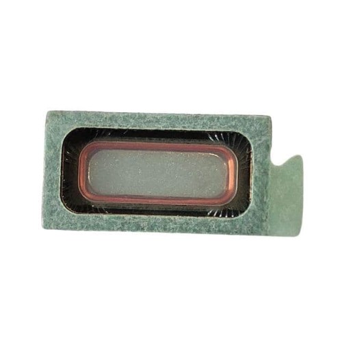 15X8MM(HAC RCVR) 92.5DB 320HZ F0