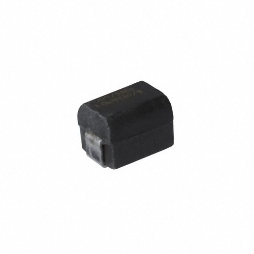 FIXED IND 220NH 708MA 400MOHM SM