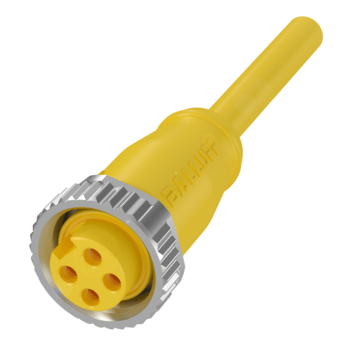 BCC A314-0000-10-003-VX44W6-080