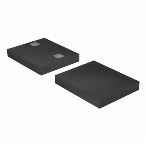 IC RF SWITCH SPST 50GHZ DIE