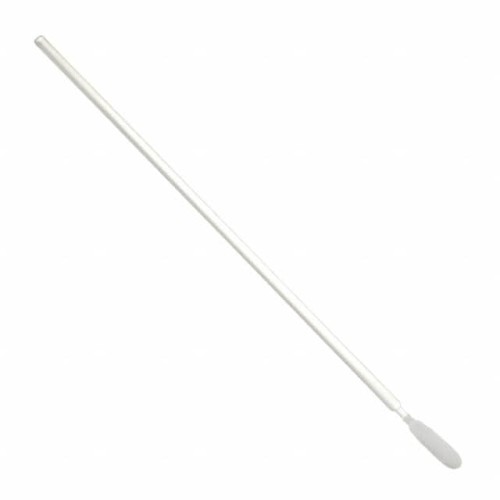 COVENTRY ESD 6" FLEXIBLE POLYEST