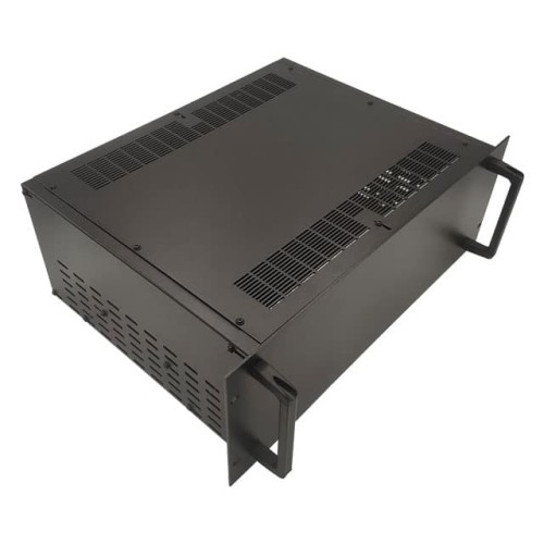 CHASSIS ST19" 425x335x172 MM.