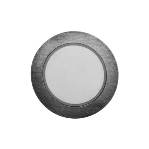 BUZZER ELEMENT STD 10.5KHZ 15MM