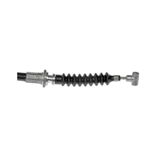 DORMAN PARKING BRAKE CABLE