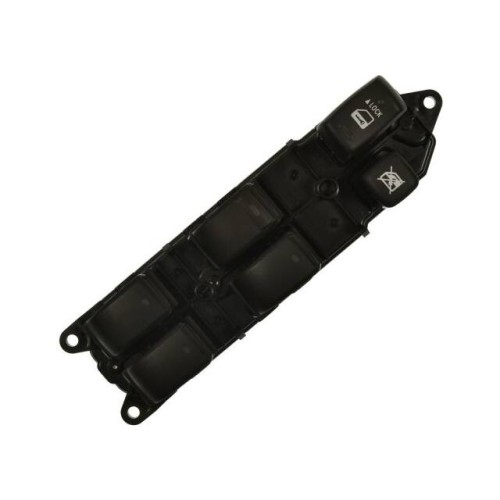 POWER WINDOW SWITCH