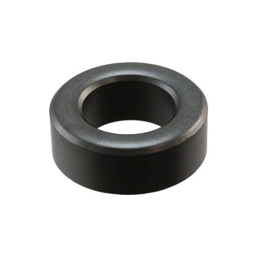 FERRITE CORE TOROID 450NH K10