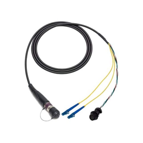 FIBER OPTIC CBL 15.2M