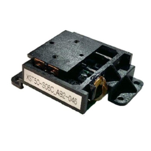 PIEZO MOTOR, STAGE, ACTUATOR 6MM