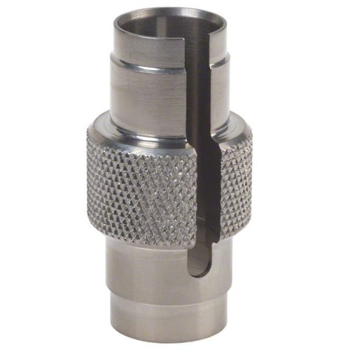 TOOL INSERT REMOVAL FOR RJ11